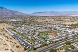 69801 Ramon Road - Photo 44