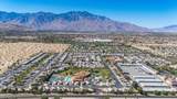 69801 Ramon Road - Photo 45