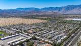 69801 Ramon Road - Photo 46