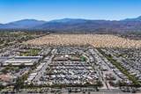 69801 Ramon Road - Photo 47