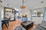 69801 Ramon Road - Photo 5