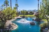 69801 Ramon Road - Photo 51