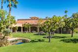 69801 Ramon Road - Photo 53