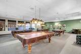 69801 Ramon Road - Photo 59