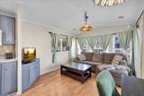 69801 Ramon Road - Photo 6