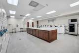 69801 Ramon Road - Photo 63