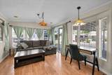 69801 Ramon Road - Photo 7