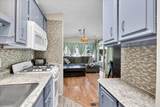 69801 Ramon Road - Photo 8