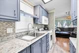 69801 Ramon Road - Photo 9