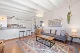 73165 Tumbleweed Lane - Photo 1