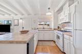 73165 Tumbleweed Lane - Photo 11