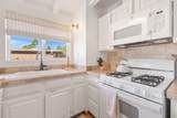 73165 Tumbleweed Lane - Photo 12