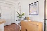 73165 Tumbleweed Lane - Photo 13
