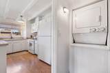 73165 Tumbleweed Lane - Photo 14