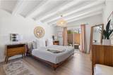 73165 Tumbleweed Lane - Photo 15