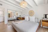 73165 Tumbleweed Lane - Photo 16