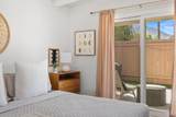 73165 Tumbleweed Lane - Photo 18