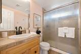 73165 Tumbleweed Lane - Photo 19
