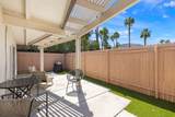 73165 Tumbleweed Lane - Photo 20