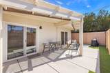 73165 Tumbleweed Lane - Photo 21