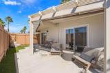 73165 Tumbleweed Lane - Photo 24