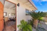 73165 Tumbleweed Lane - Photo 3