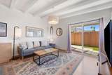 73165 Tumbleweed Lane - Photo 6