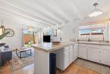 73165 Tumbleweed Lane - Photo 8