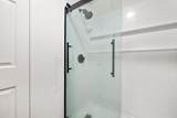 76892 Joetta Place - Photo 20