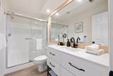 76892 Joetta Place - Photo 26