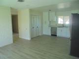 570 Holley Lane - Photo 10