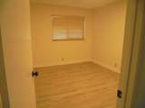 570 Holley Lane - Photo 15