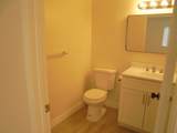 570 Holley Lane - Photo 19
