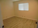 570 Holley Lane - Photo 23