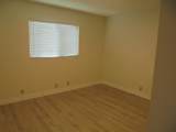 570 Holley Lane - Photo 25