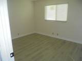 570 Holley Lane - Photo 26