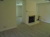 570 Holley Lane - Photo 5