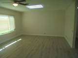 570 Holley Lane - Photo 7
