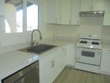 570 Holley Lane - Photo 8