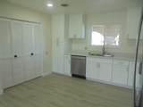 570 Holley Lane - Photo 9