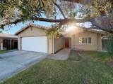 161 Eunice Circle - Photo 1