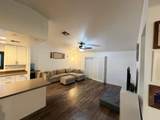 161 Eunice Circle - Photo 4