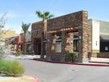 46600 Washington Street - Photo 1