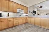 80346 Green Hills Drive - Photo 10