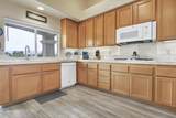 80346 Green Hills Drive - Photo 11