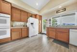 80346 Green Hills Drive - Photo 12