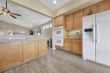 80346 Green Hills Drive - Photo 13