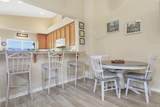 80346 Green Hills Drive - Photo 14