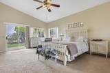 80346 Green Hills Drive - Photo 15