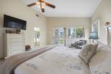 80346 Green Hills Drive - Photo 16